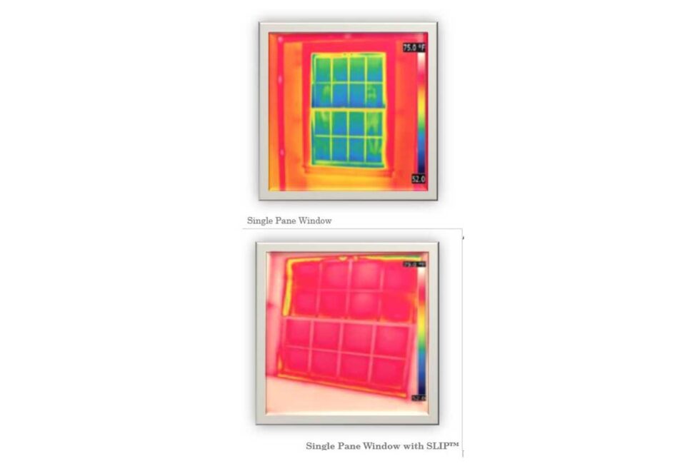 Single vs Double Pane Windows Everything You Need to Know